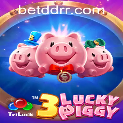 Exploring the World of 3LUCKYPIGGY: An Exciting Adventure Awaits