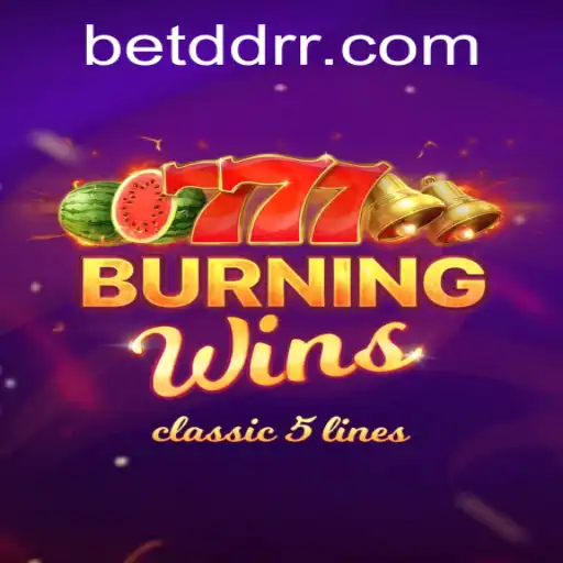 Exploring the Thrills of BurningWins: A Comprehensive Guide to Gameplay and Features