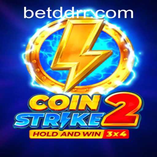 Coinstrike2: Dive into the World of Digital Treasures