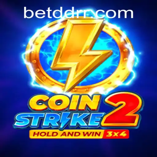 Coinstrike2: Dive into the World of Digital Treasures