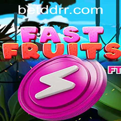 Discovering FastFruits: A Fresh Take on Gaming