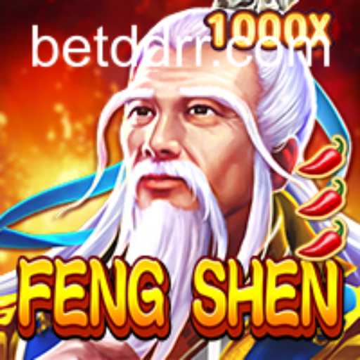 FengShen: The Enchanting World of Adventure and Strategy