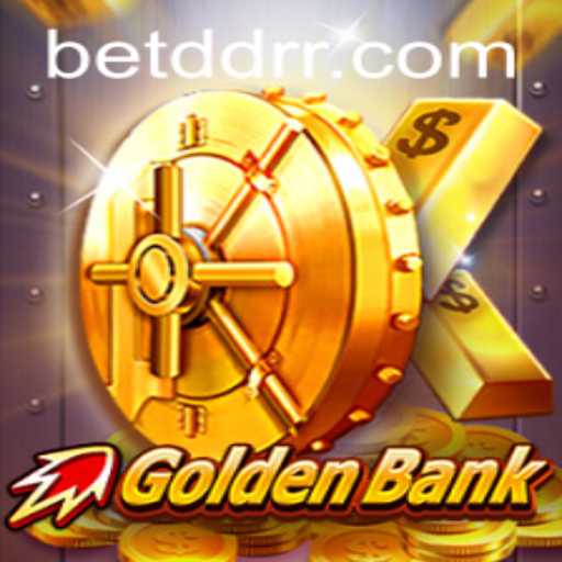 Unveiling GoldenBank: A Thrilling Journey Into Strategy and Chance