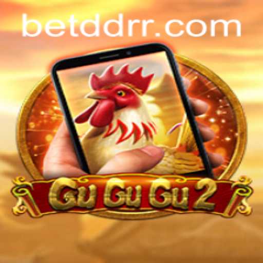 Discover the Thrilling World of GuGuGu2M and DDRR.COM