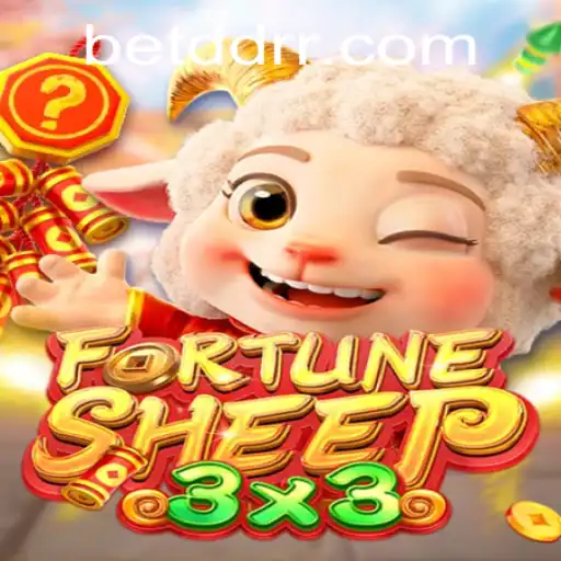 Discover the Exciting World of FortuneSheep: A New Gaming Phenomenon