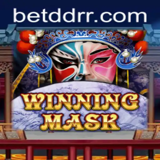 Exploring the Dynamics of WinningMask: The New Thrill in Online Gaming
