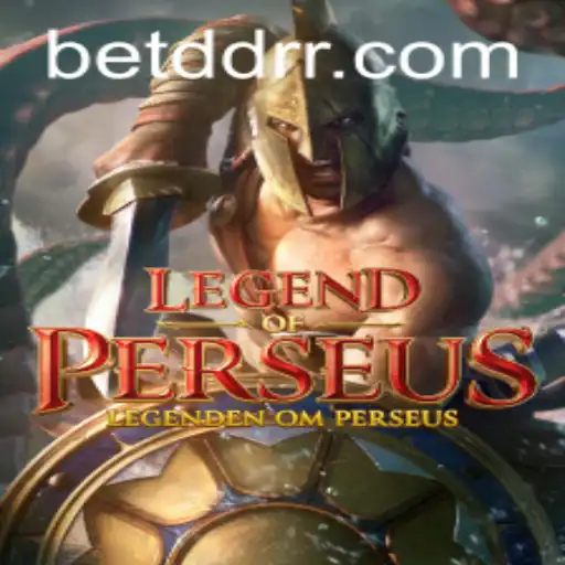 The Adventurous World of LegendofPerseus: A New Gaming Phenomenon