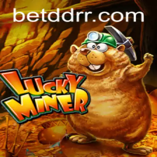 Unveiling the Thrilling World of LuckyMiner and DDRR.COM