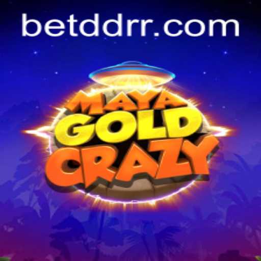 Unveiling the Thrills of MayaGoldCrazy: A Modern Adventure in Gaming