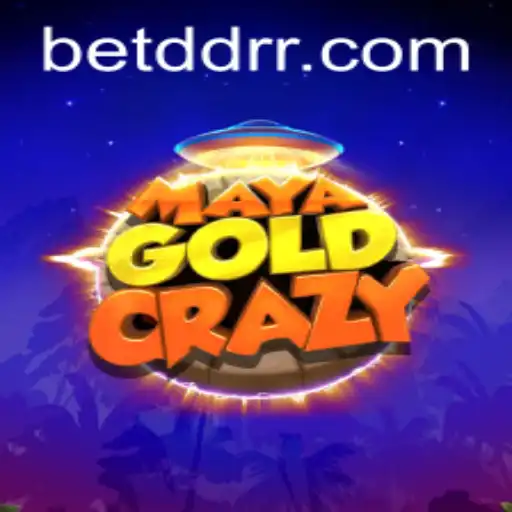 Unveiling the Thrills of MayaGoldCrazy: A Modern Adventure in Gaming