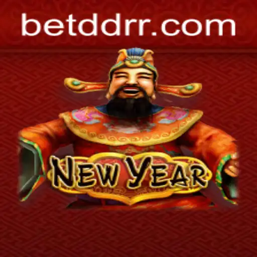 Discover the Exciting World of NewYear: An Immersive Adventure by DDRR.COM