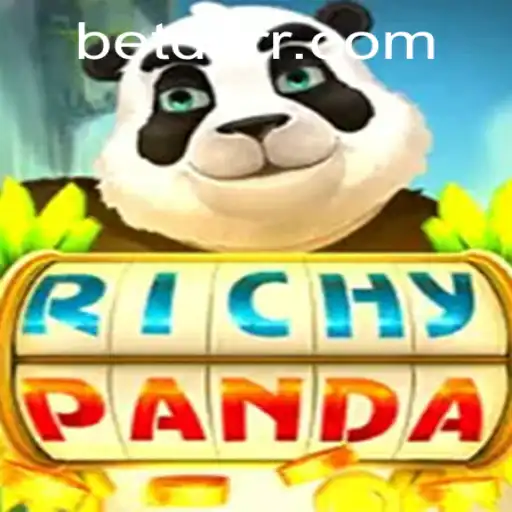 Discover the World of RichyPanda: An Exciting Gaming Experience