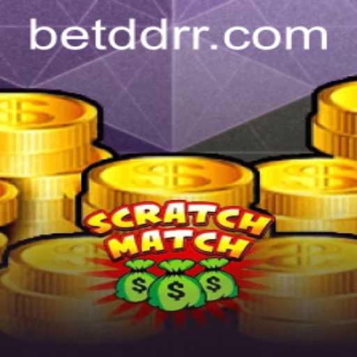 Discover the Thrilling World of ScratchMatch - The Ultimate Gaming Experience