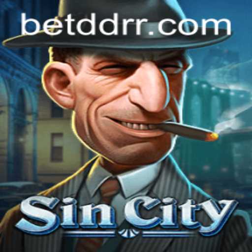 SinCity: An Exciting New Adventure in the Gaming World