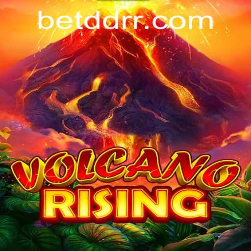 Exploring the Eruptive World of VolcanoRising: A Comprehensive Guide