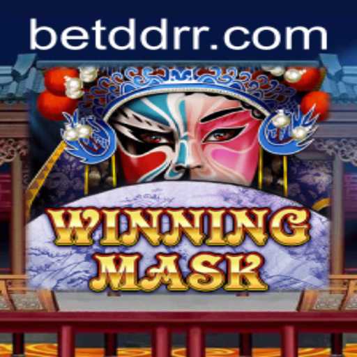 Exploring the Dynamics of WinningMask: The New Thrill in Online Gaming