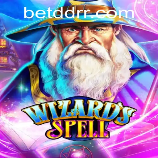 WizardsSpell: A Magical Adventure in the World of DDRR.COM