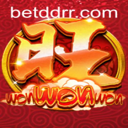 Unleashing the Fun: Dive into the World of 